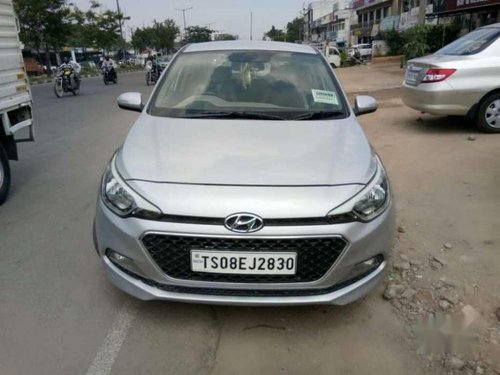 Hyundai i20 Asta 1.2 2015 for sale