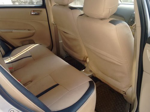 Maruti Suzuki Dzire VDI 2015 for sale