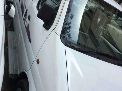 Maruti Suzuki Eeco 5 STR WITH A/C+HTR CNG, 2014 for sale