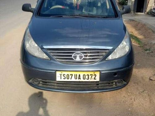 2014 Tata Indica Vista for sale