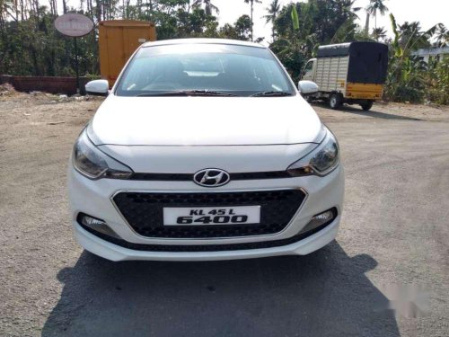 2014 Hyundai i20 for sale