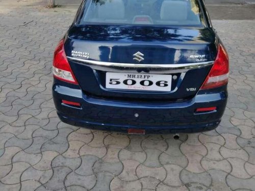 Maruti Suzuki Swift Dzire 2009 for sale