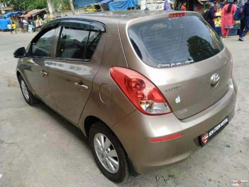 2013 Hyundai i20 for sale at low price