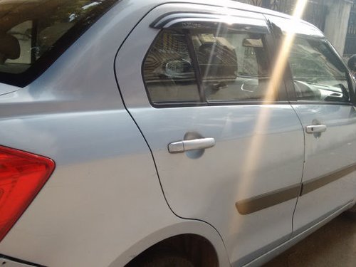 Maruti Suzuki Dzire VDI 2015 for sale