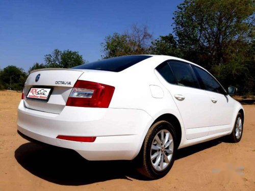 Skoda Octavia 2014 for sale