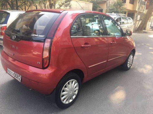 2011 Tata Indica Vista for sale at low price