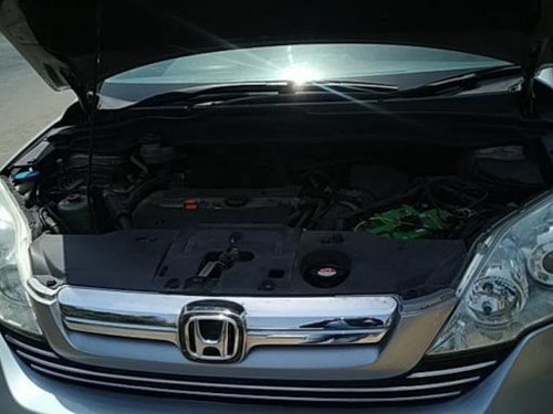 2007 Honda CR V for sale