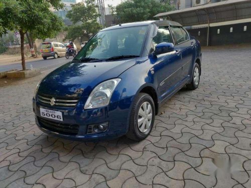 Maruti Suzuki Swift Dzire 2009 for sale