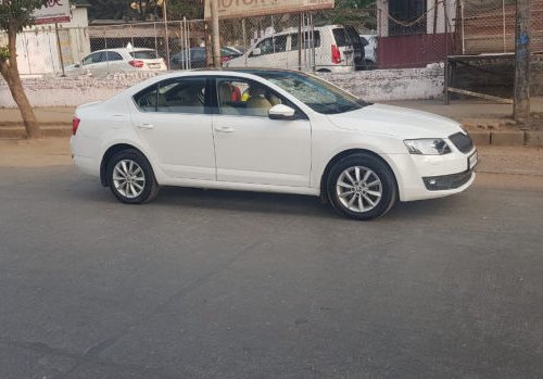 Skoda Octavia 2014 for sale