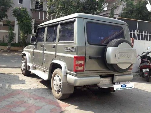 2007 Mahindra Bolero for sale at low price