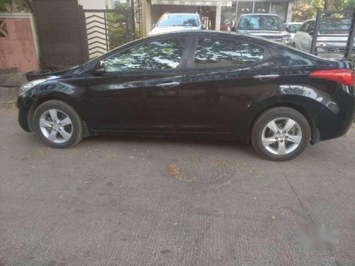 Used 2014 Hyundai Elantra for sale