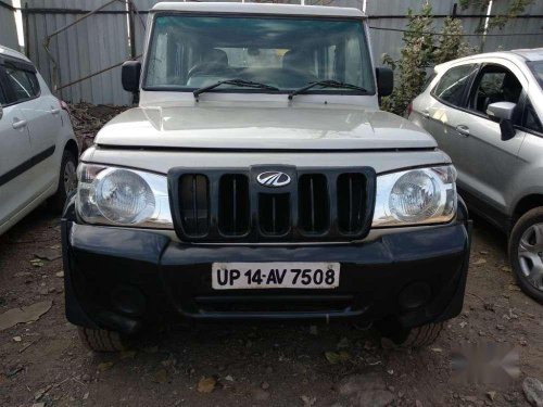 2009 Mahindra Bolero for sale at low price