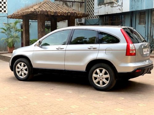 2007 Honda CR V for sale