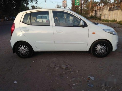 2013 Hyundai i10 for sale at low price