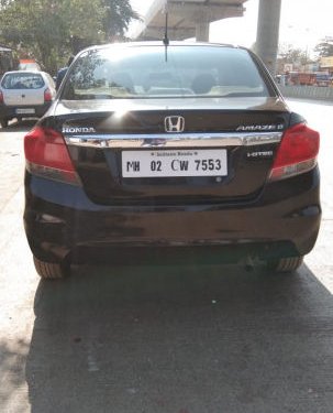 Used 2013 Honda Amaze for sale