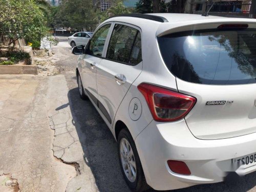 2015 Hyundai i10 for sale