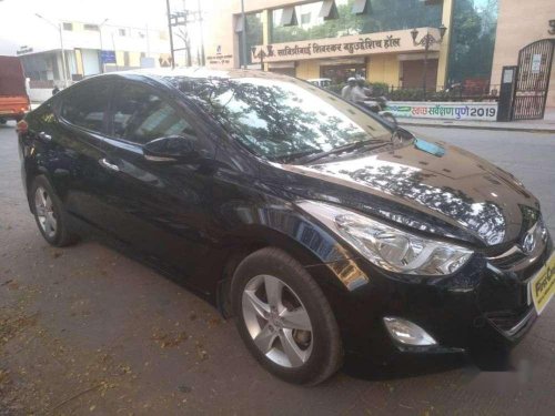 Used 2014 Hyundai Elantra for sale