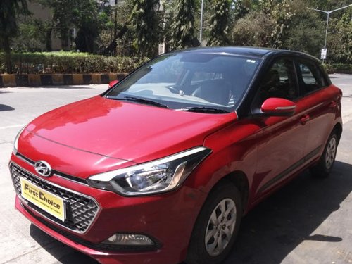 Hyundai i20 2015 for sale