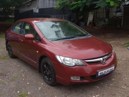 2006 Honda Civic for sale at low price