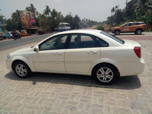 Used 2008 Chevrolet Optra Magnum for sale