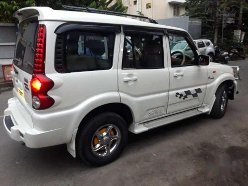 Mahindra Scorpio VLX 2011 for sale