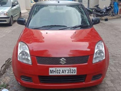 Used Maruti Suzuki Swift car 2007 for sale at low price