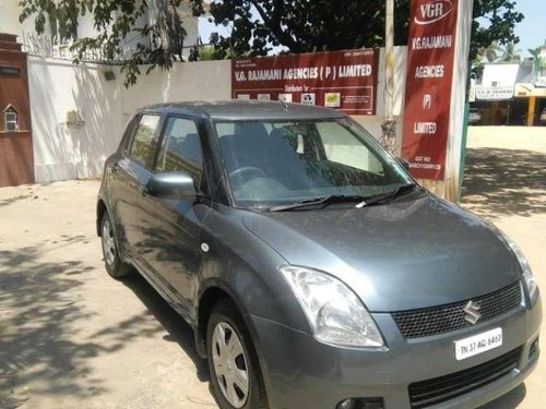 2006 Maruti Suzuki Swift for sale