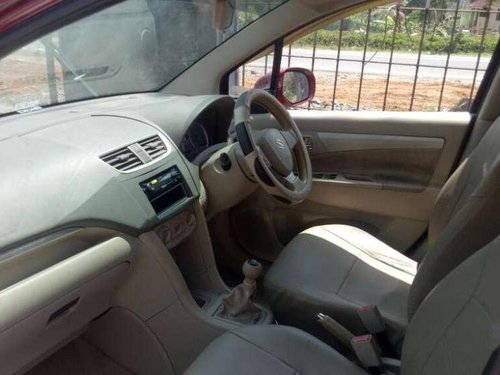 Used Maruti Suzuki Ertiga ZDI 2013 for sale