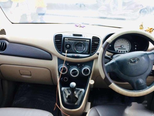 Hyundai i10 Magna 2008 for sale