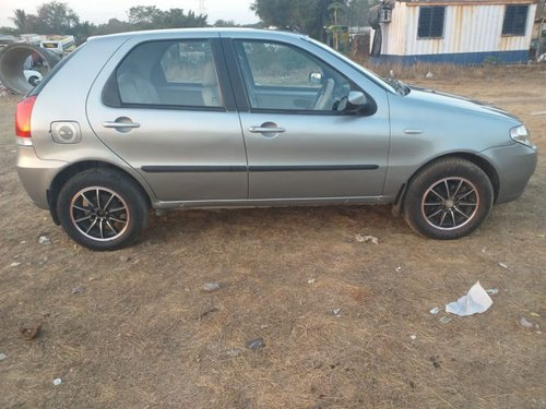 Good as new Fiat Palio Stile 2007 for sale