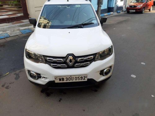 2016 Renault Kwid for sale