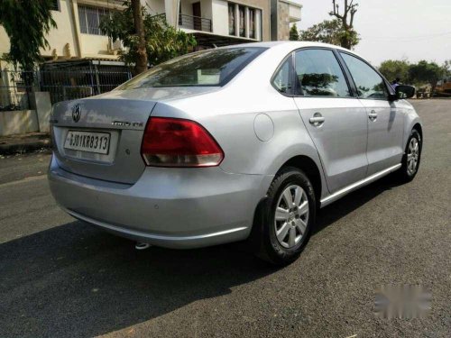 Used 2012 Volkswagen Vento for sale