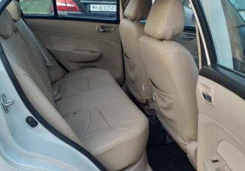 Maruti Dzire 1.2 Vxi BSIV for sale