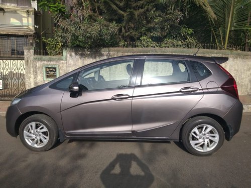 Used 2015 Honda Jazz for sale