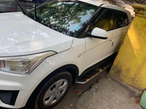 Used 2017 Hyundai Creta for sale