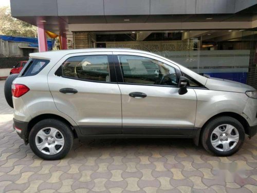 2013 Ford EcoSport for sale