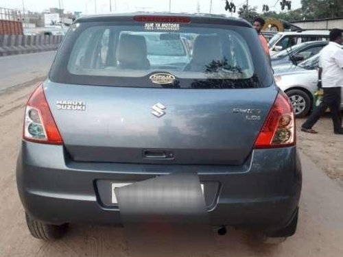 Maruti Suzuki Swift 2010 for sale