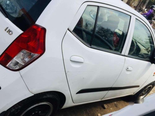 Hyundai i10 Magna 2008 for sale