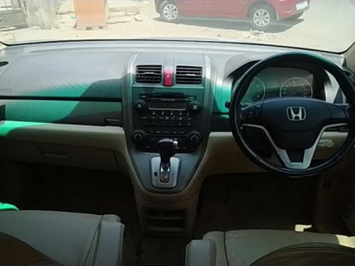 2007 Honda CR V for sale