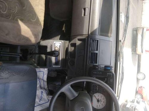 Maruti Suzuki 800 2007 for sale