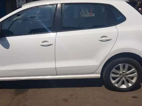Volkswagen Polo 2013 for sale