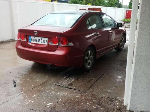 Honda Civic 2007 for sale