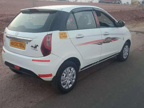 2017 Datsun GO for sale at low price