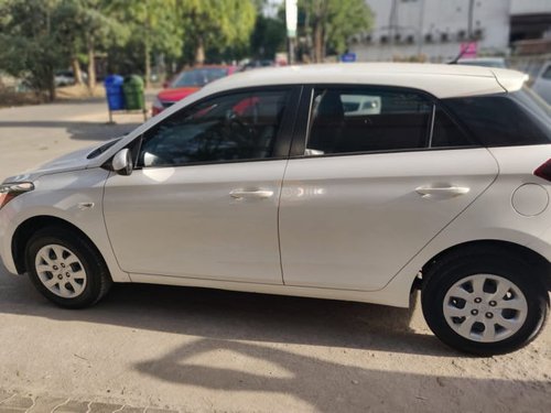 Hyundai Elite i20 2018 for sale