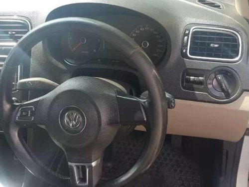 Volkswagen Polo 2013 for sale