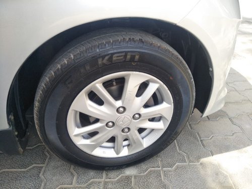 Honda Amaze VX i-DTEC for sale