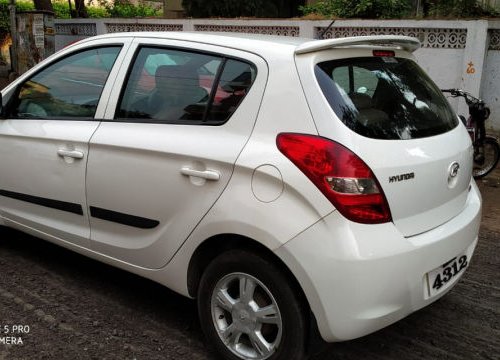 2011 Hyundai i20 for sale at low price