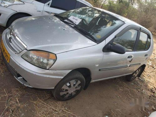 Used 2015 Tata Indica V2 for sale