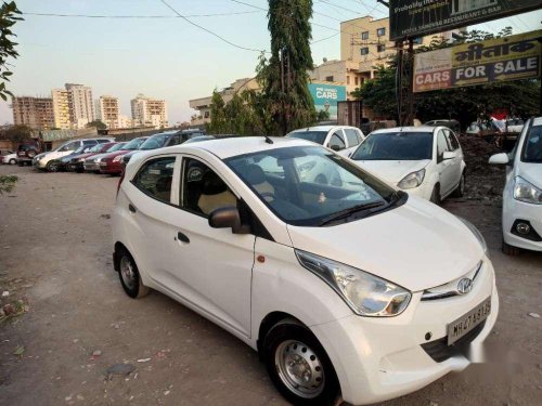 Used Hyundai Eon 2015 car at low price