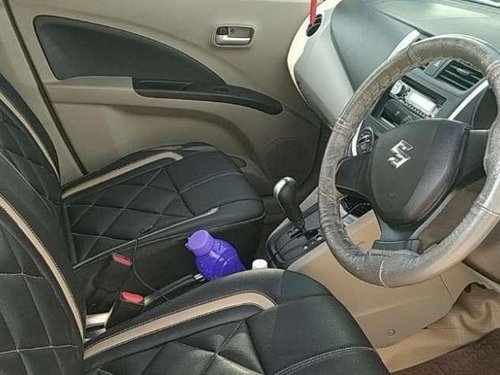 Maruti Suzuki Celerio VXI 2015 for sale